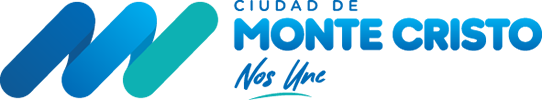 Municipalidad de Monte Cristo C&oacute;rdoba Argentina